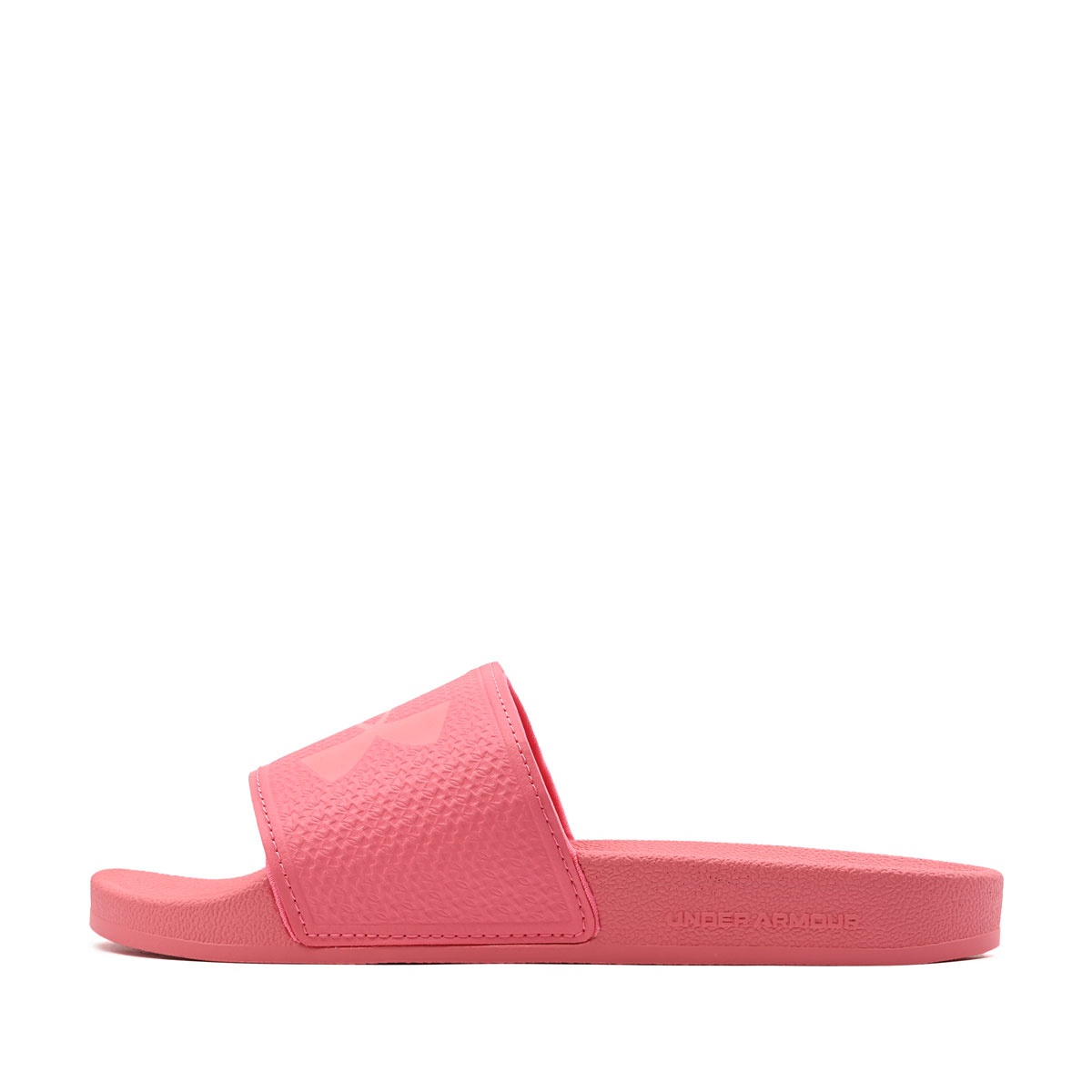 Under Armour ARMR Slide Джапанки 6007538-600