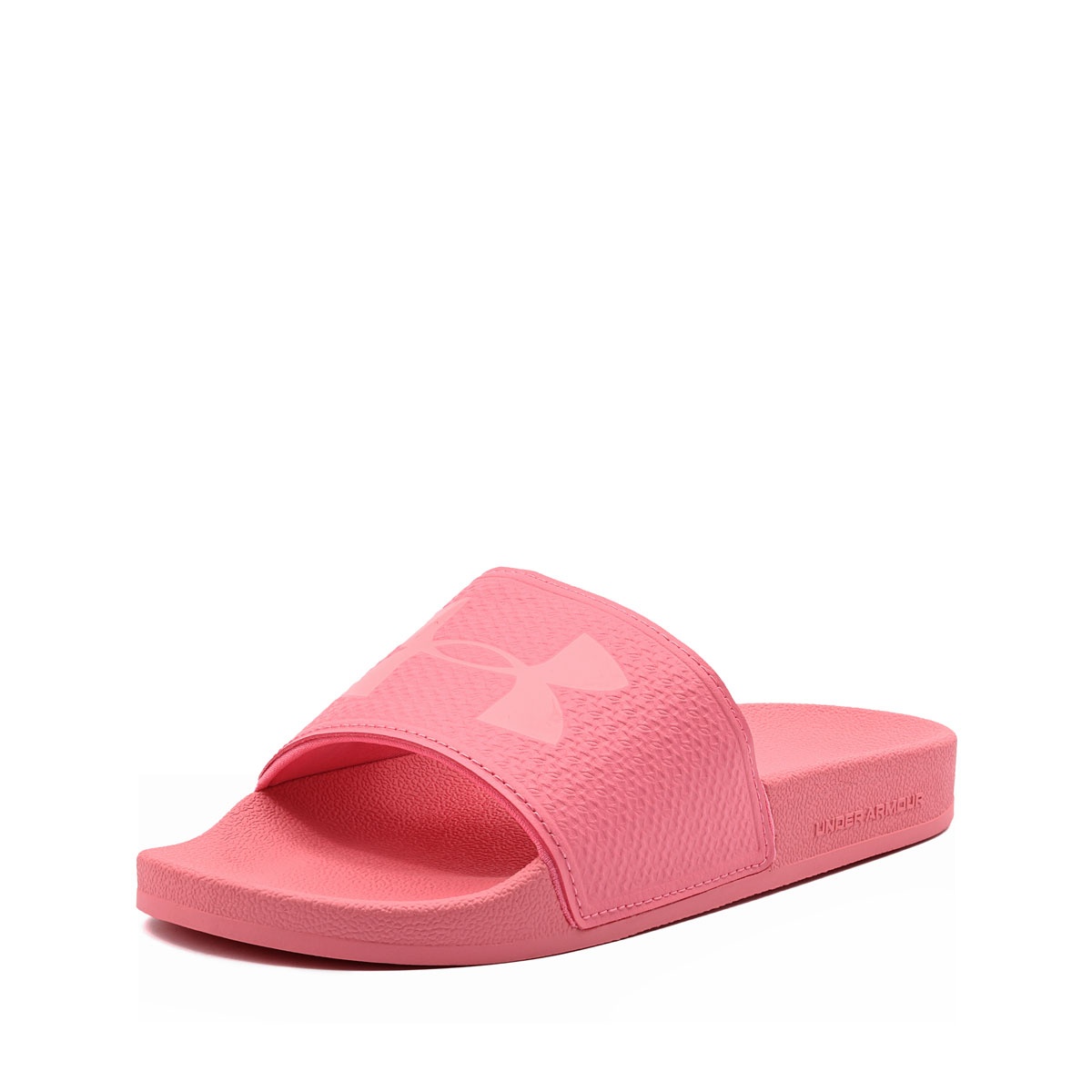 Under Armour ARMR Slide Джапанки 6007538-600