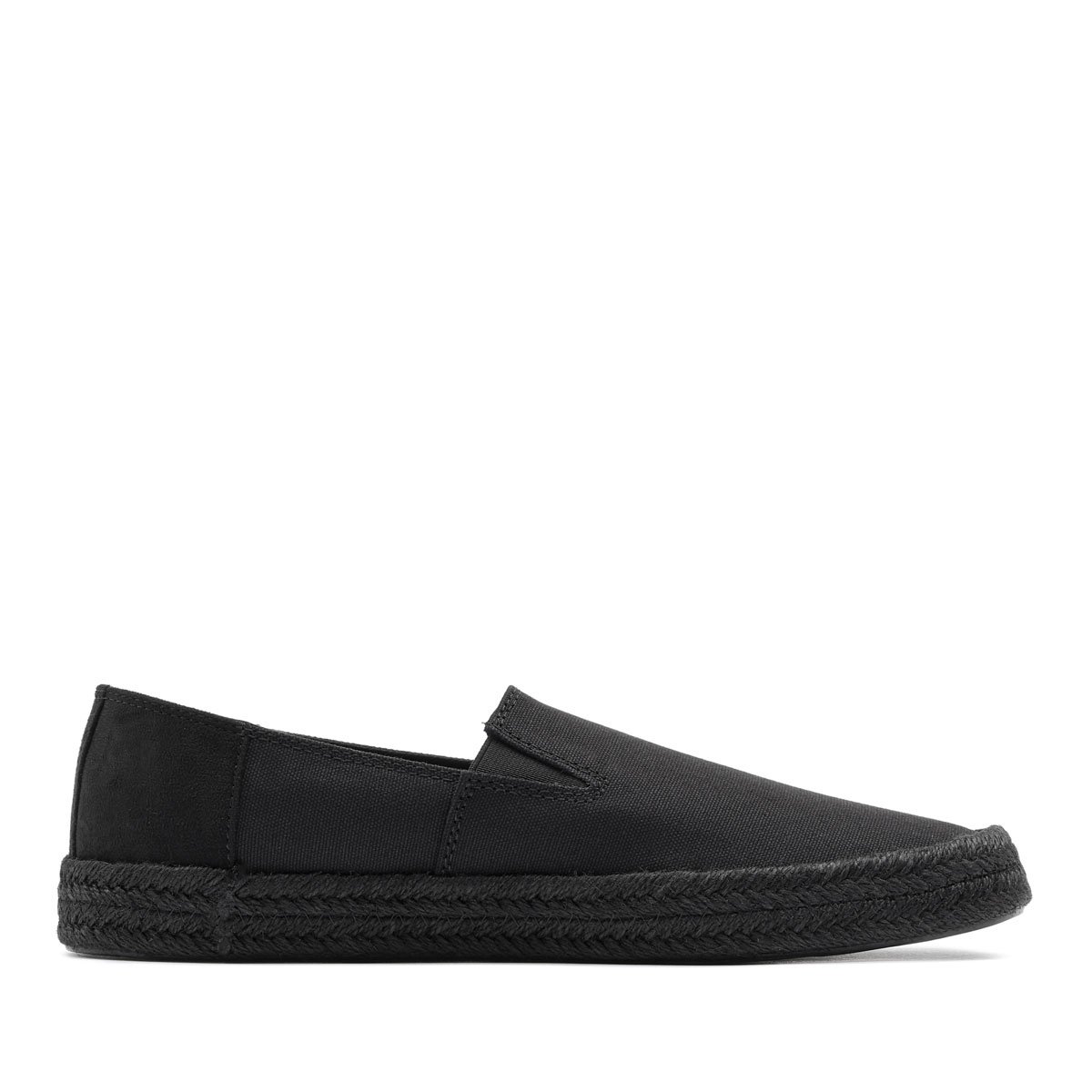 Еспадрили Calvin Klein INJ Espadrille CV SU YM0YM012500GJ Calvin Klein INJ Espadrille CV SU Еспадрили YM0YM012500GJ