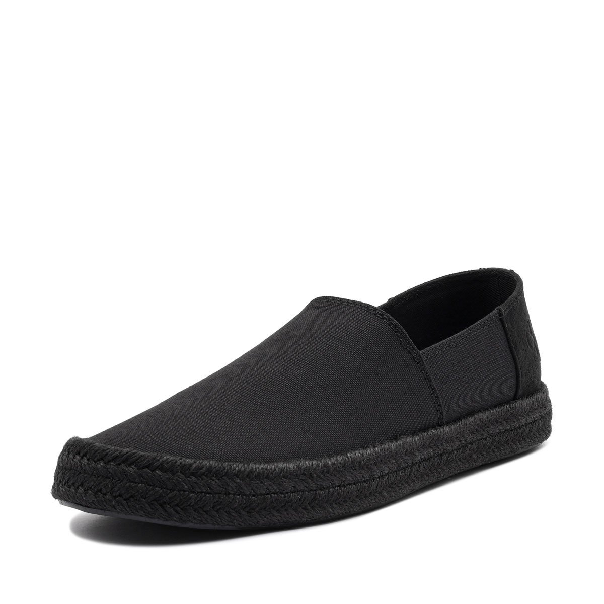 Еспадрили Calvin Klein INJ Espadrille CV SU YM0YM012500GJ Calvin Klein INJ Espadrille CV SU Еспадрили YM0YM012500GJ