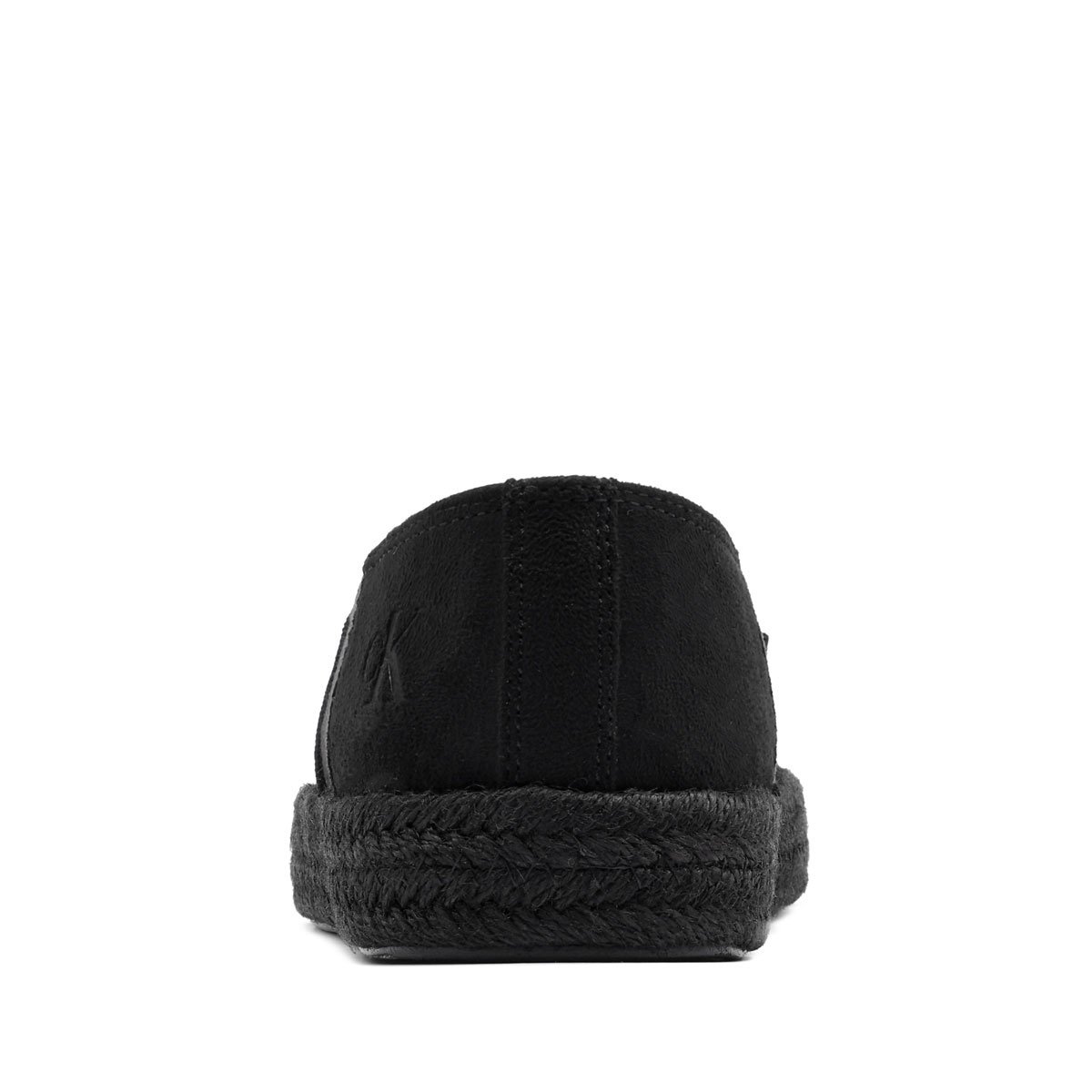 Еспадрили Calvin Klein INJ Espadrille CV SU YM0YM012500GJ Calvin Klein INJ Espadrille CV SU Еспадрили YM0YM012500GJ