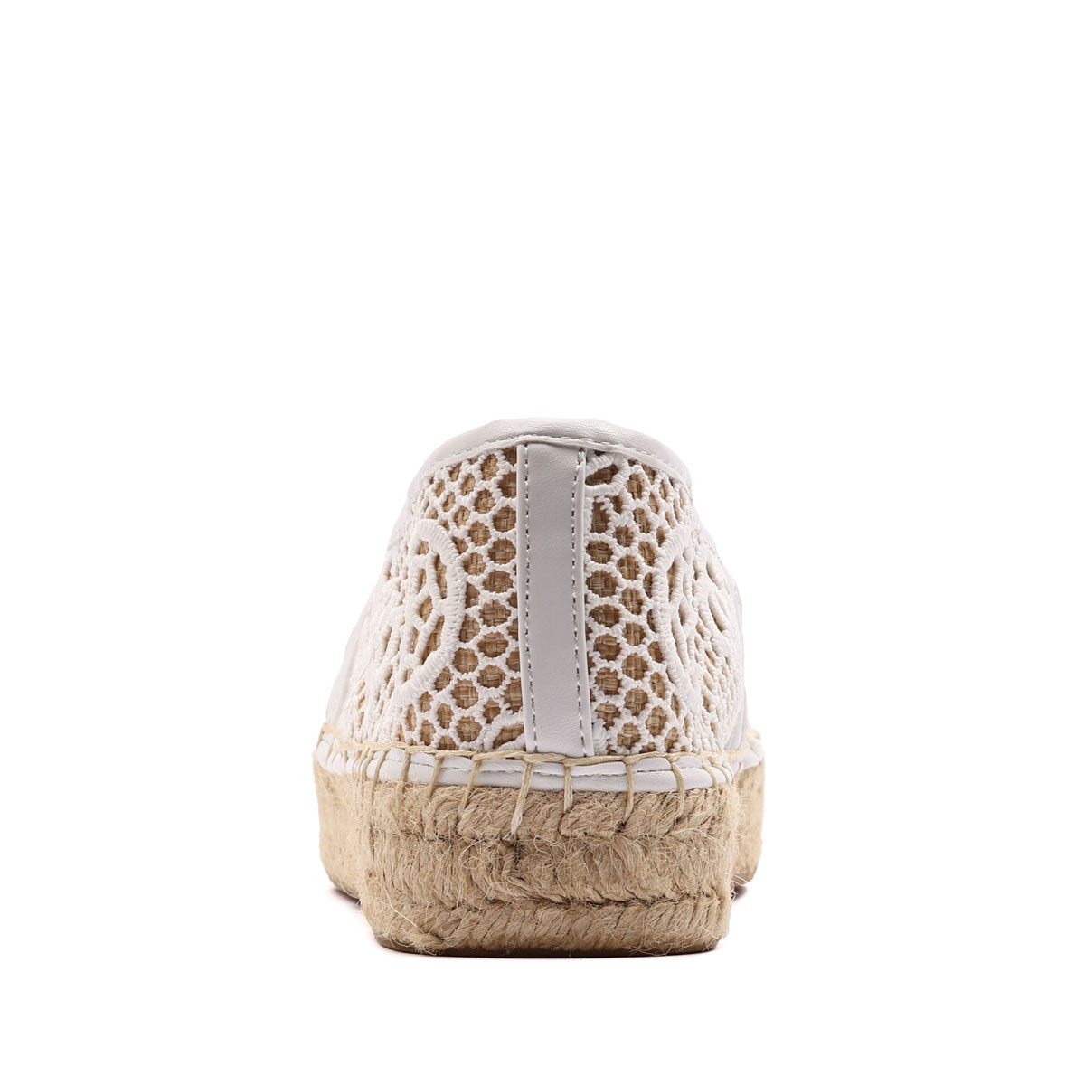 Guess Joelynn Еспадрили FLJOENFAL14-WHINA