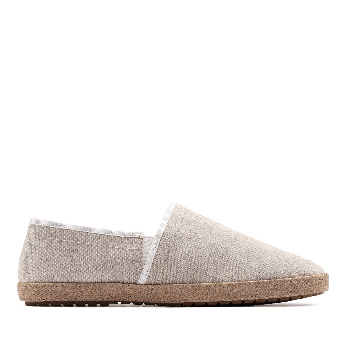 Tommy Hilfiger Chambray Espadrille Еспадрили FM0FM05391YBL