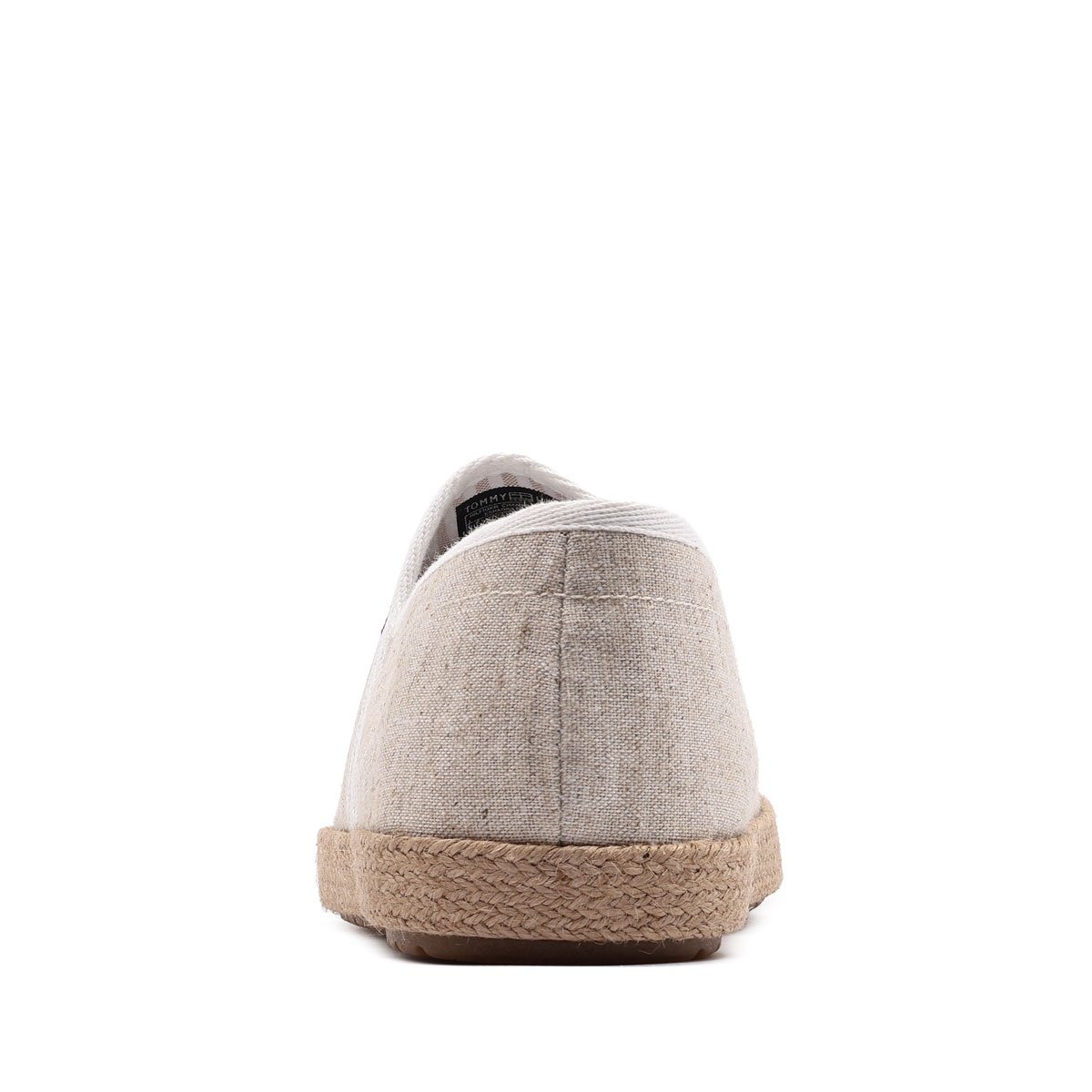 Tommy Hilfiger Chambray Espadrille Еспадрили FM0FM05391YBL