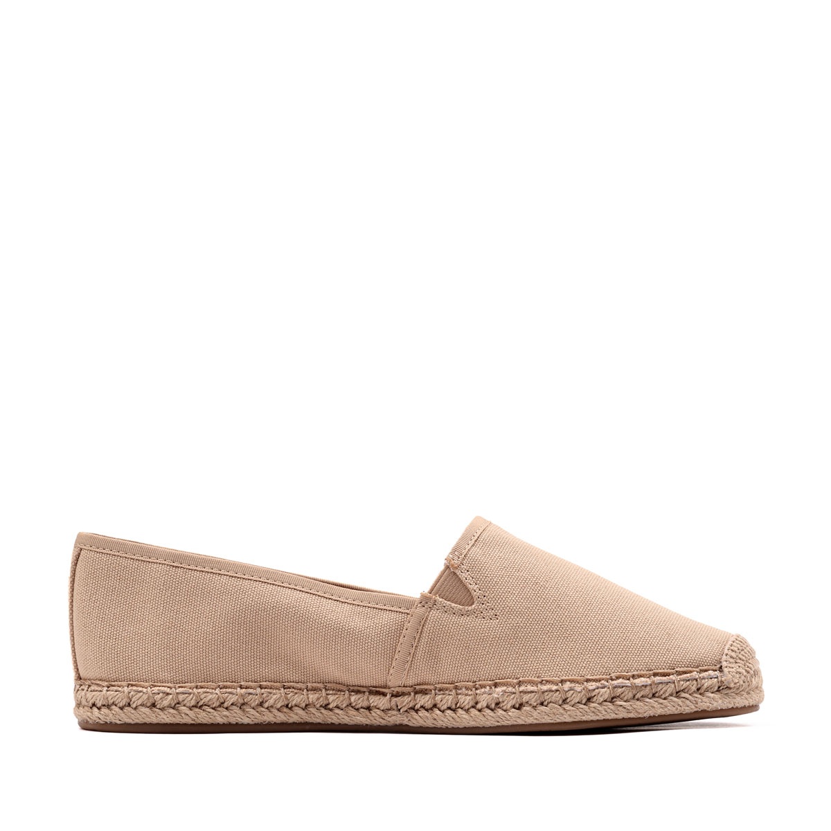 Tommy Hilfiger Flag Canvas Espadrille Еспадрили FW0FW08541AB3
