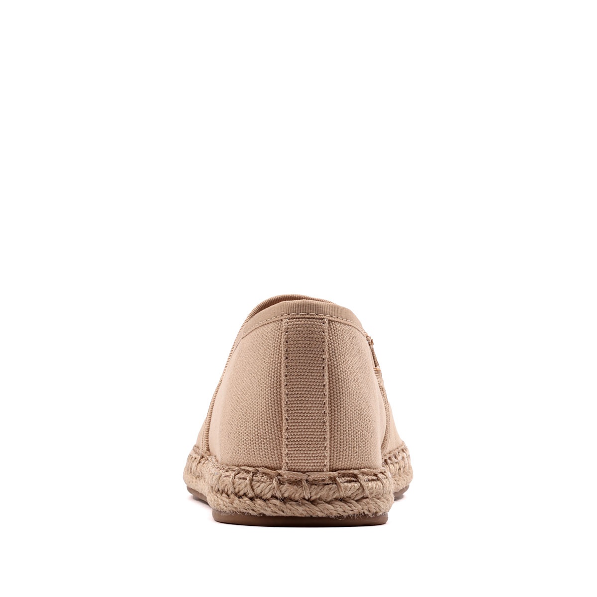 Tommy Hilfiger Flag Canvas Espadrille Еспадрили FW0FW08541AB3