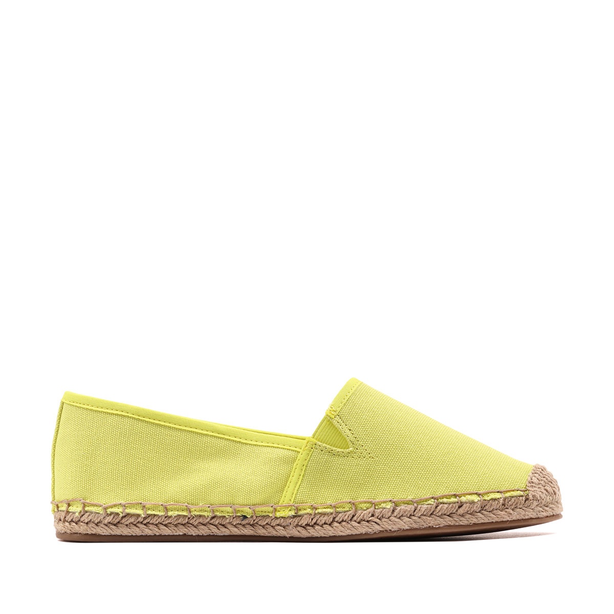 Tommy Hilfiger Flag Canvas Espadrille Еспадрили FW0FW08541LSK