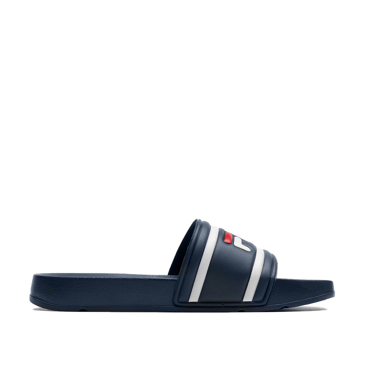 Fila Morro Bay Slipper 2.0 Мъжки джапанки 1010930.29Y