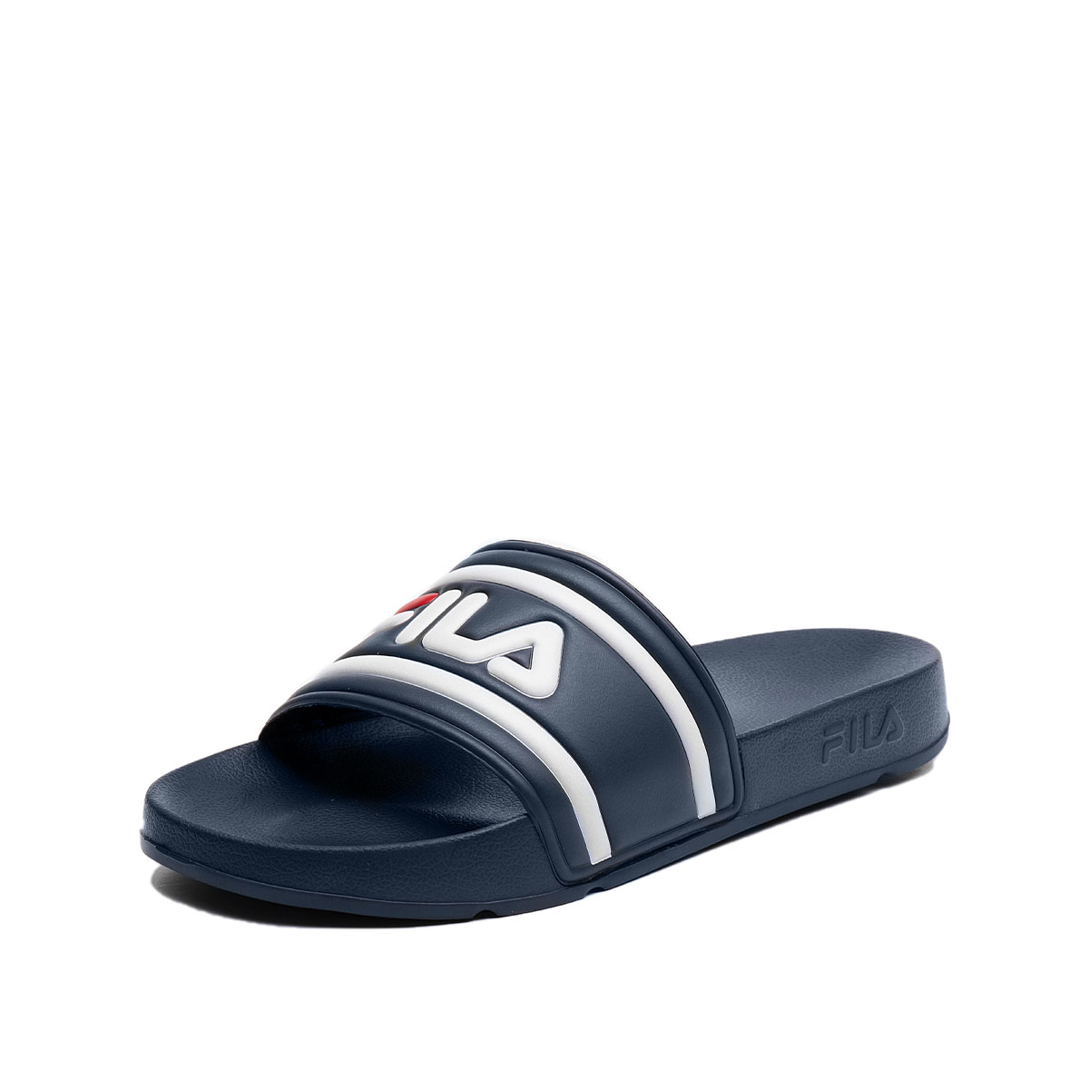 Fila Morro Bay Slipper 2.0 Мъжки джапанки 1010930.29Y