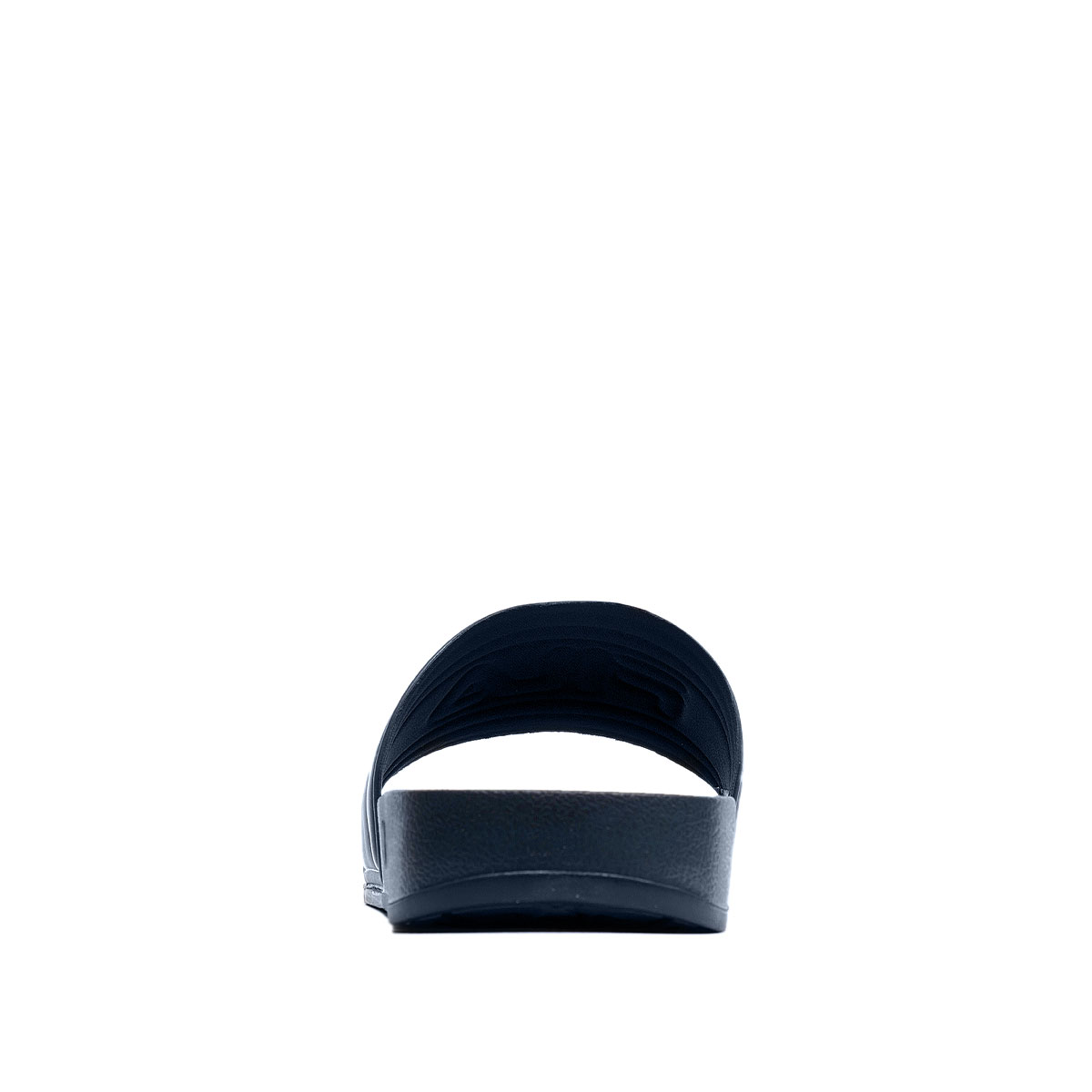 Fila Morro Bay Slipper 2.0 Мъжки джапанки 1010930.29Y