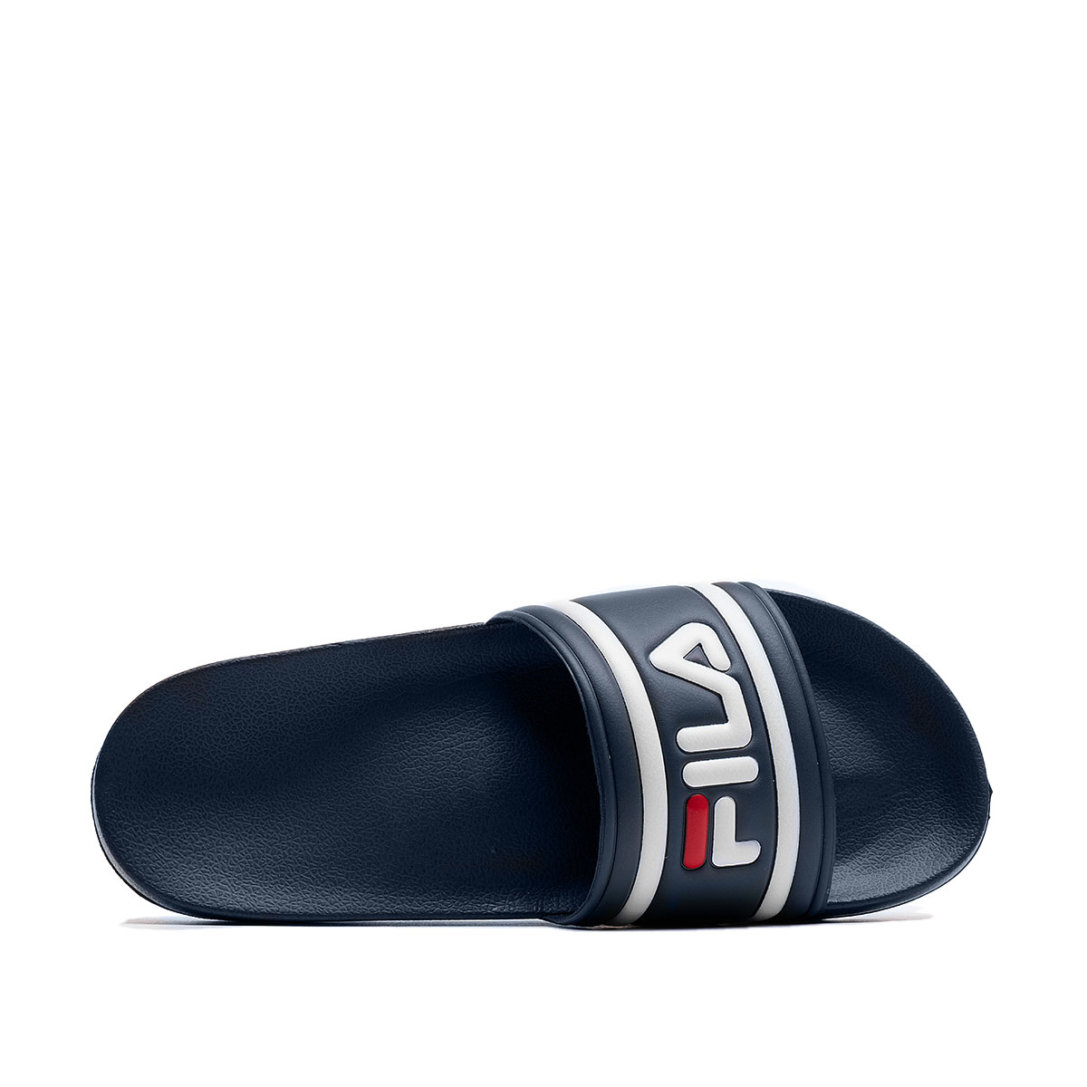 Fila Morro Bay Slipper 2.0 Мъжки джапанки 1010930.29Y