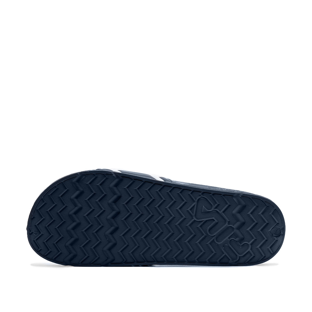 Fila Morro Bay Slipper 2.0 Мъжки джапанки 1010930.29Y