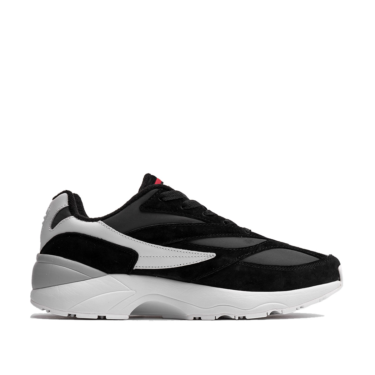 Fila V 94 M R Low  1010716.12S