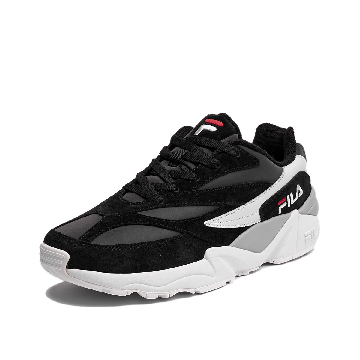Fila V 94 M R Low  1010716.12S