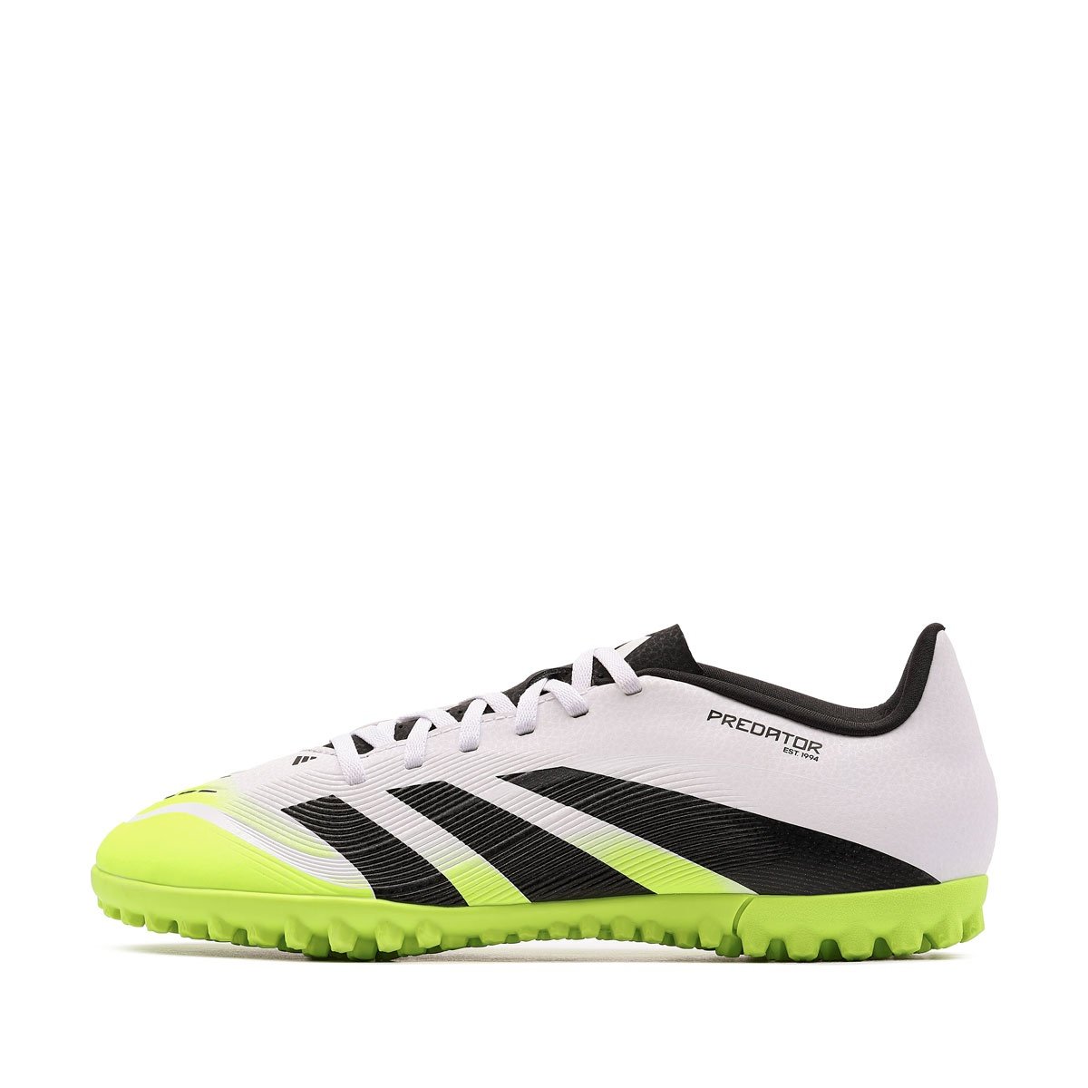 Футболни обувки adidas Predator Club TF JH8862 adidas Predator Club TF Футболни обувки JH8862