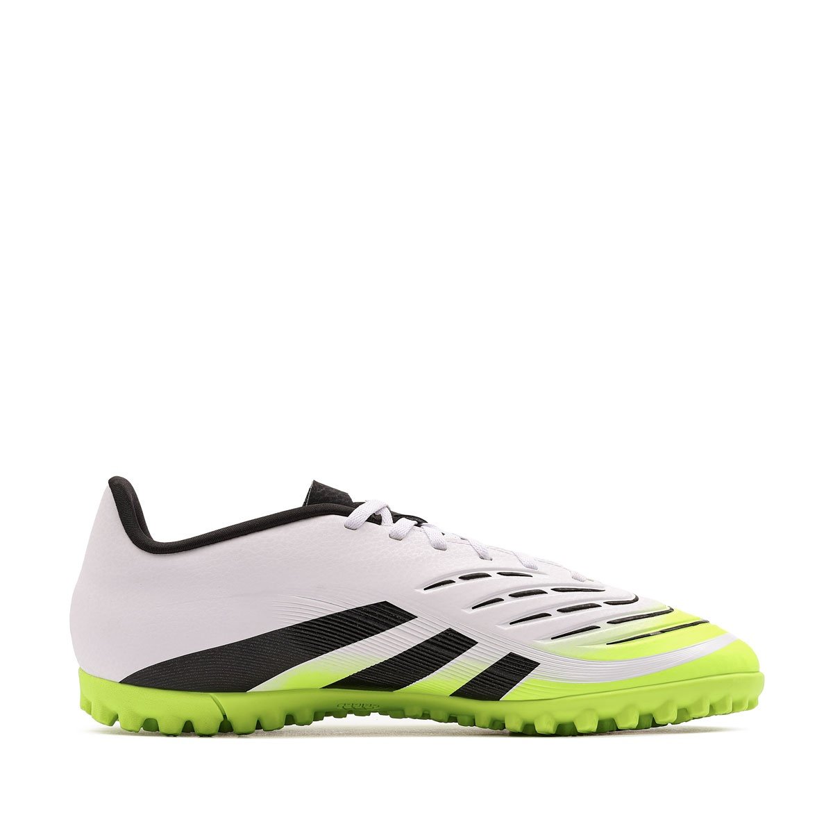 Футболни обувки adidas Predator Club TF JH8862 adidas Predator Club TF Футболни обувки JH8862