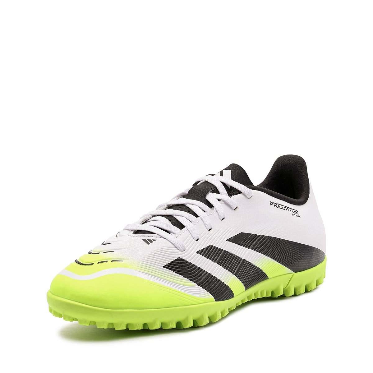 Футболни обувки adidas Predator Club TF JH8862 adidas Predator Club TF Футболни обувки JH8862