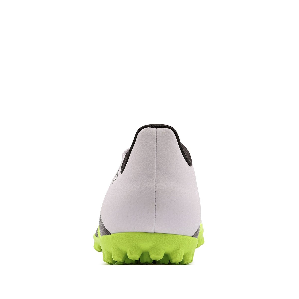 Футболни обувки adidas Predator Club TF JH8862 adidas Predator Club TF Футболни обувки JH8862