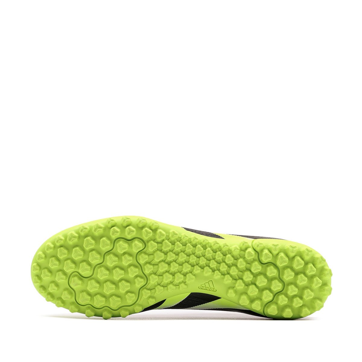 Футболни обувки adidas Predator Club TF JH8862 adidas Predator Club TF Футболни обувки JH8862
