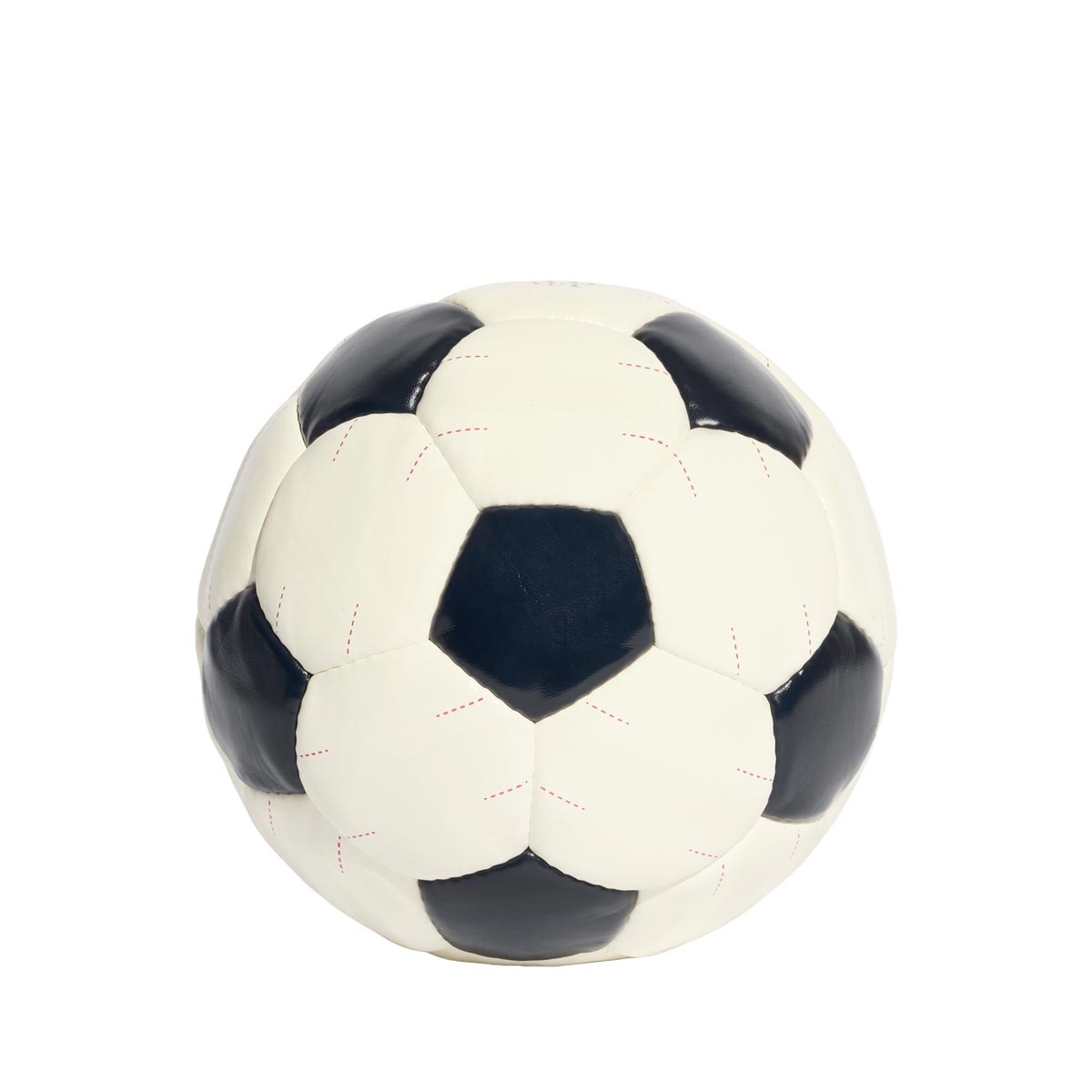adidas FC Bayern Away Club Ball Топкa KE5113