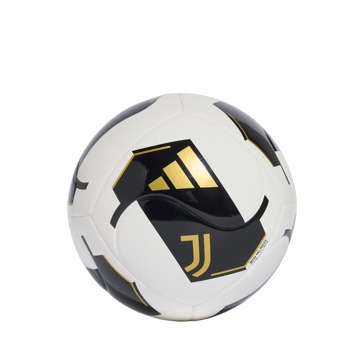 adidas Juventus Home Club Ball Топкa KE5114