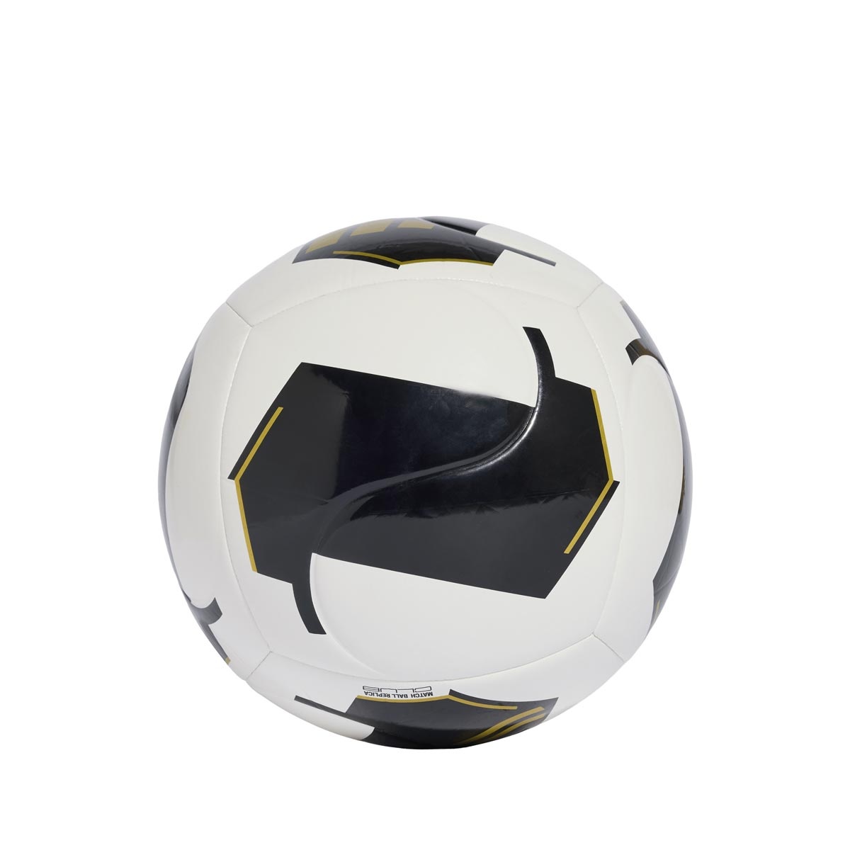 adidas Juventus Home Club Ball Топкa KE5114