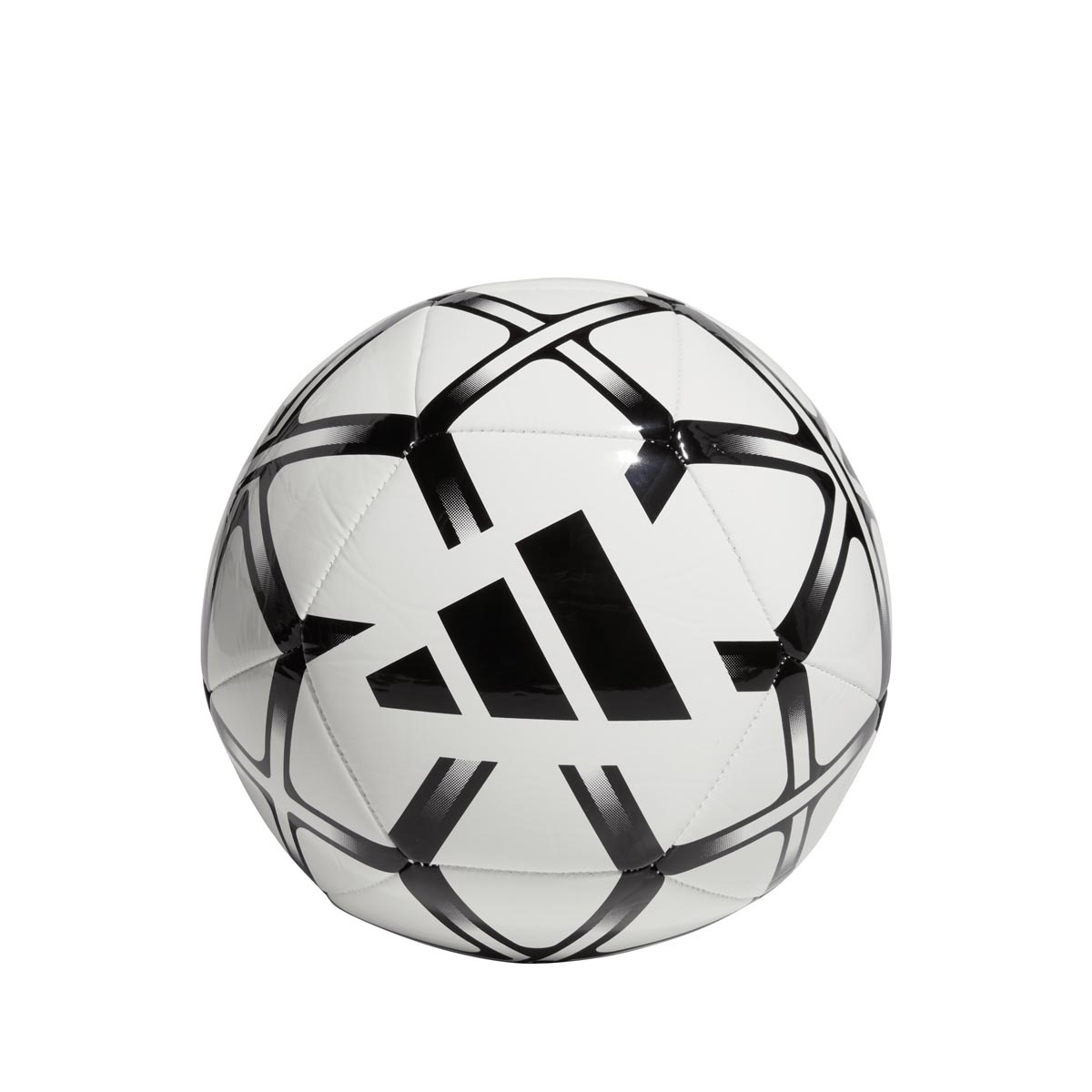 adidas Starlancer Club Ball Топкa IP1648
