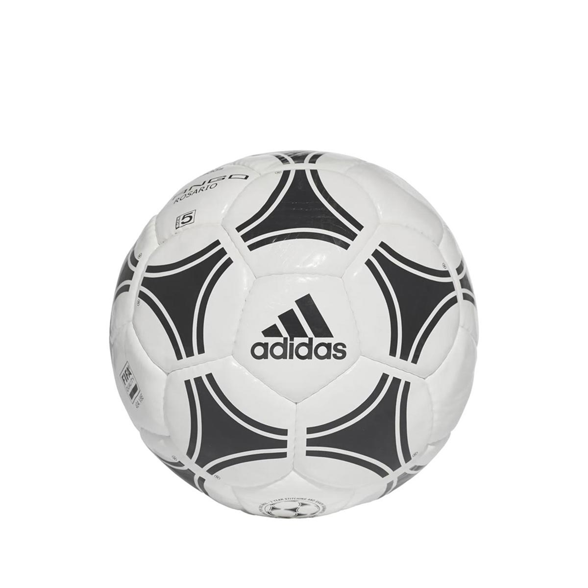 adidas Tango Rosario Ball Топкa 656927