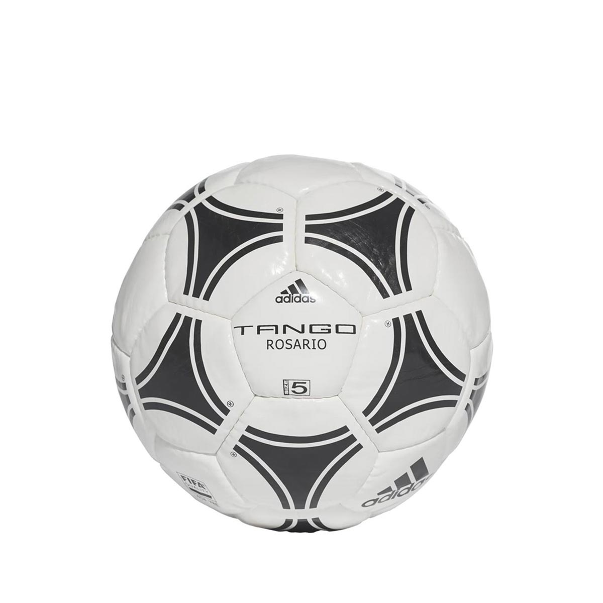 adidas Tango Rosario Ball Топкa 656927