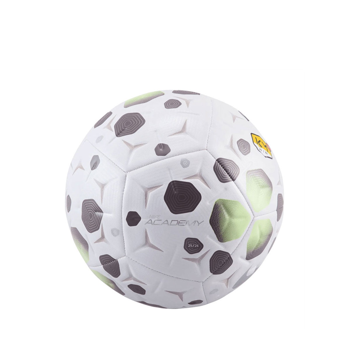 Nike Kylian Mbappé Academy Топкa IO9392-100