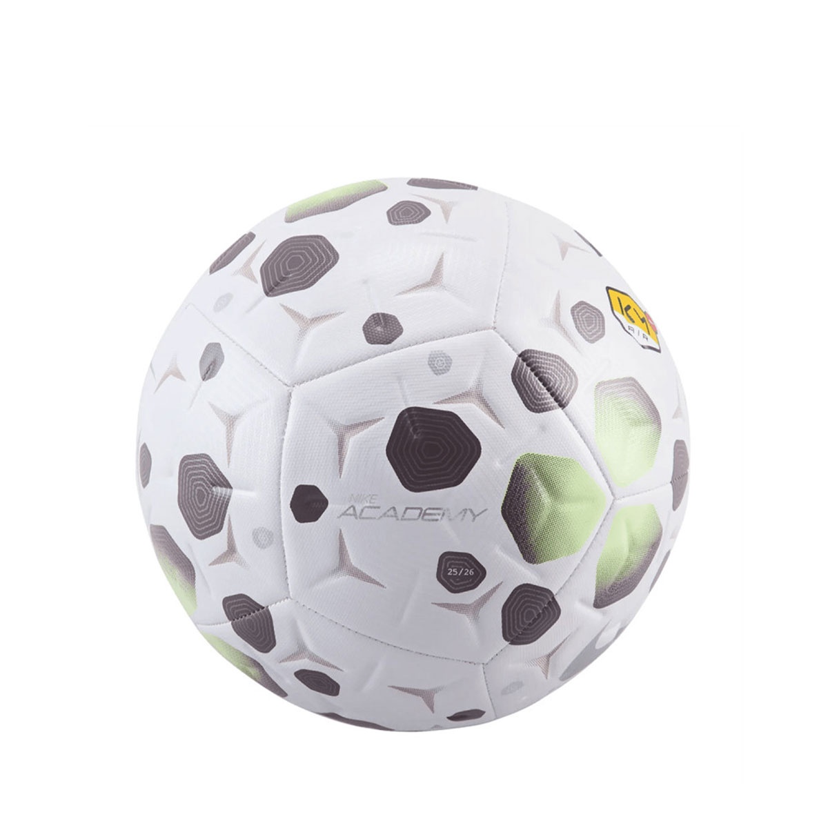 Nike Kylian Mbappé Academy Топки IO9392-100