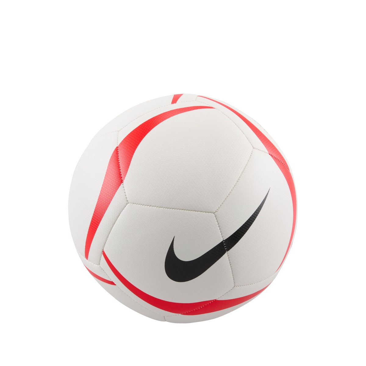 Nike Park 2.0 Топкa HV6332-100