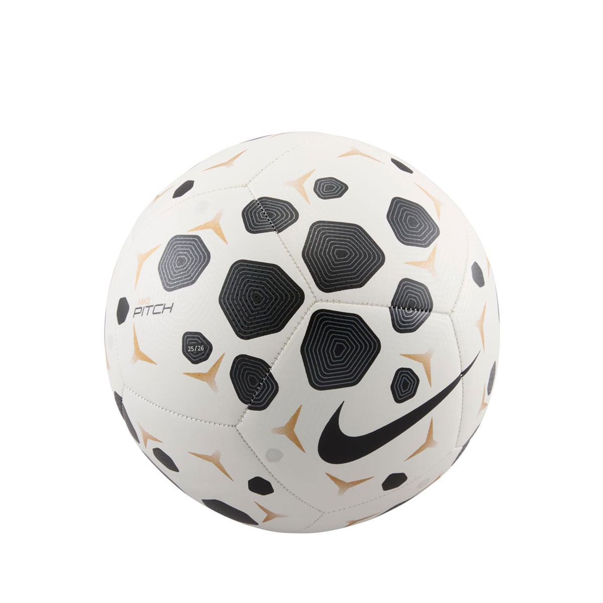 Nike Pitch Топки HV6249-100