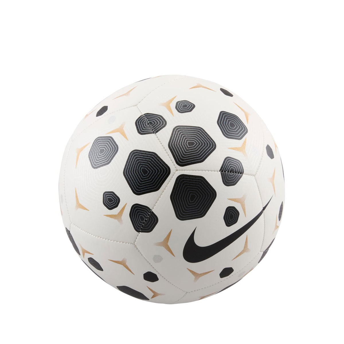 Nike Pitch Топки HV6249-100