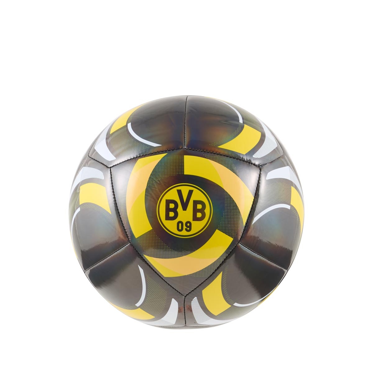 Puma Borussia Dortmund ftblCulture Топкa 085226-01