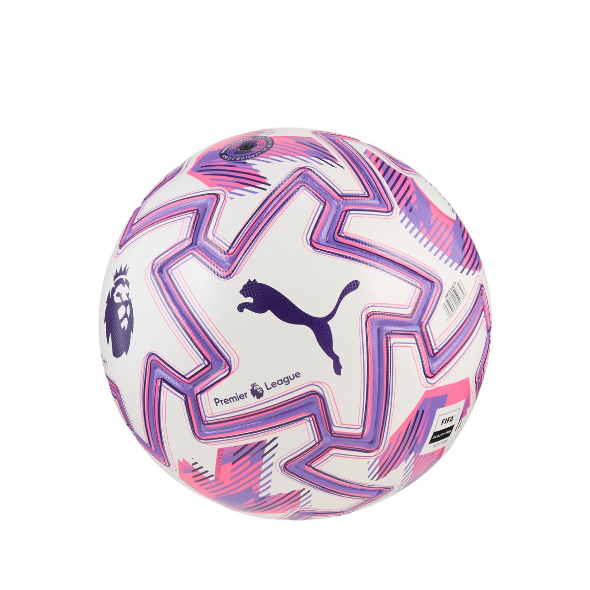 Puma Orbita Pro Premier League Brilliance Топки 084707-01