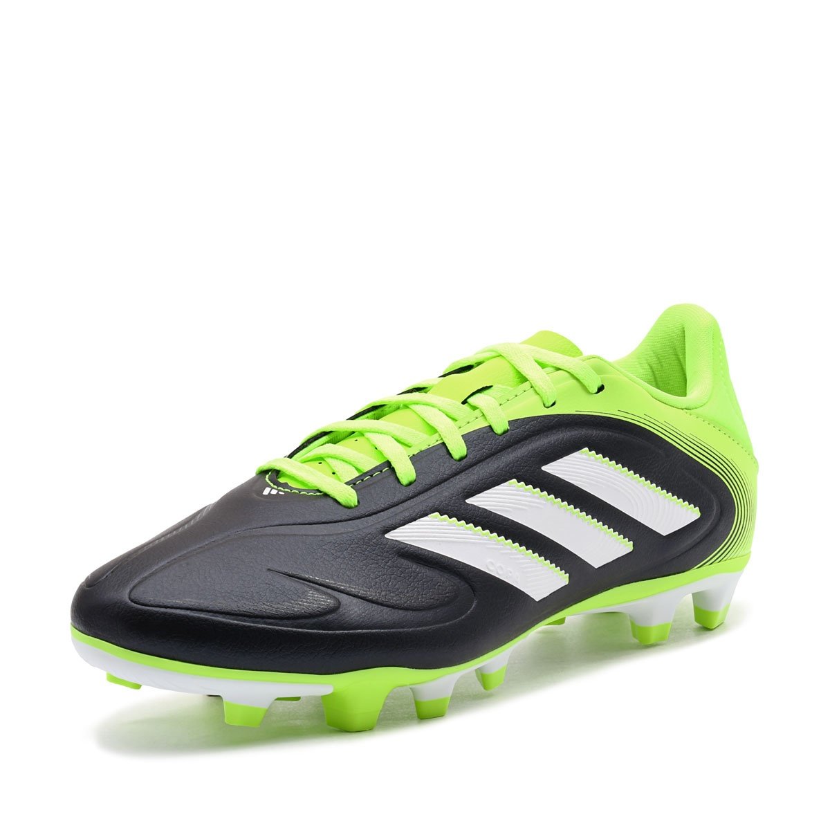 adidas Copa Pure III Club FG MG Мъжки футболни обувки JR2896