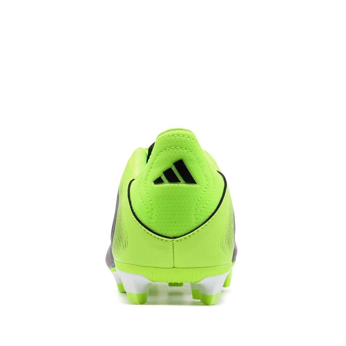 adidas Copa Pure III Club FG MG Мъжки футболни обувки JR2896