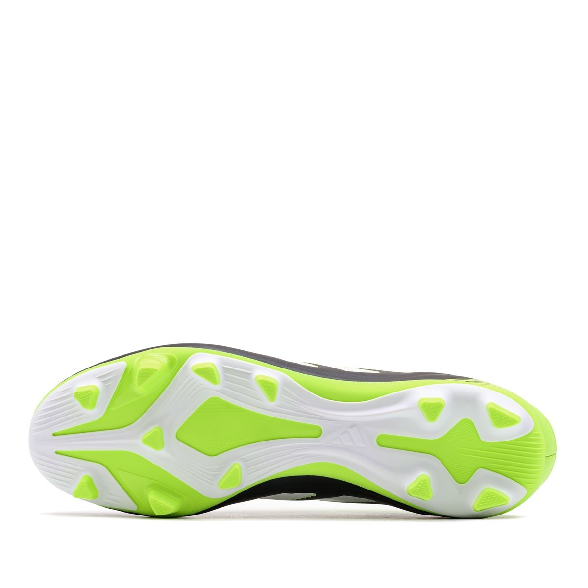 adidas Copa Pure III Club FG MG Мъжки футболни обувки JR2896