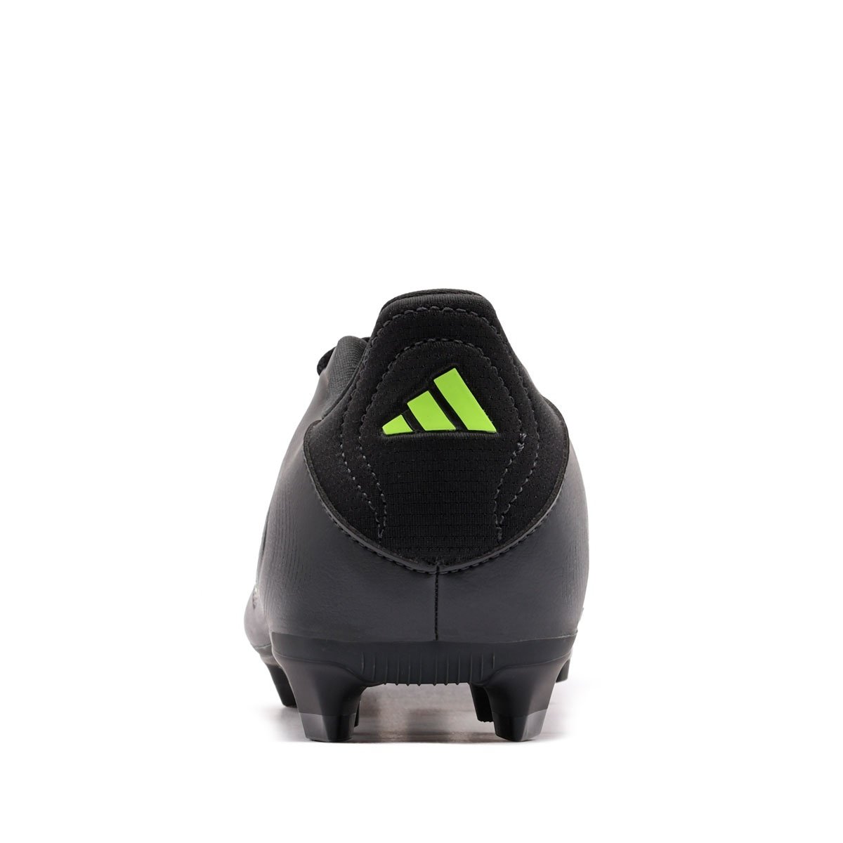 adidas Copa Pure III Club FG MG Мъжки футболни обувки JR2897