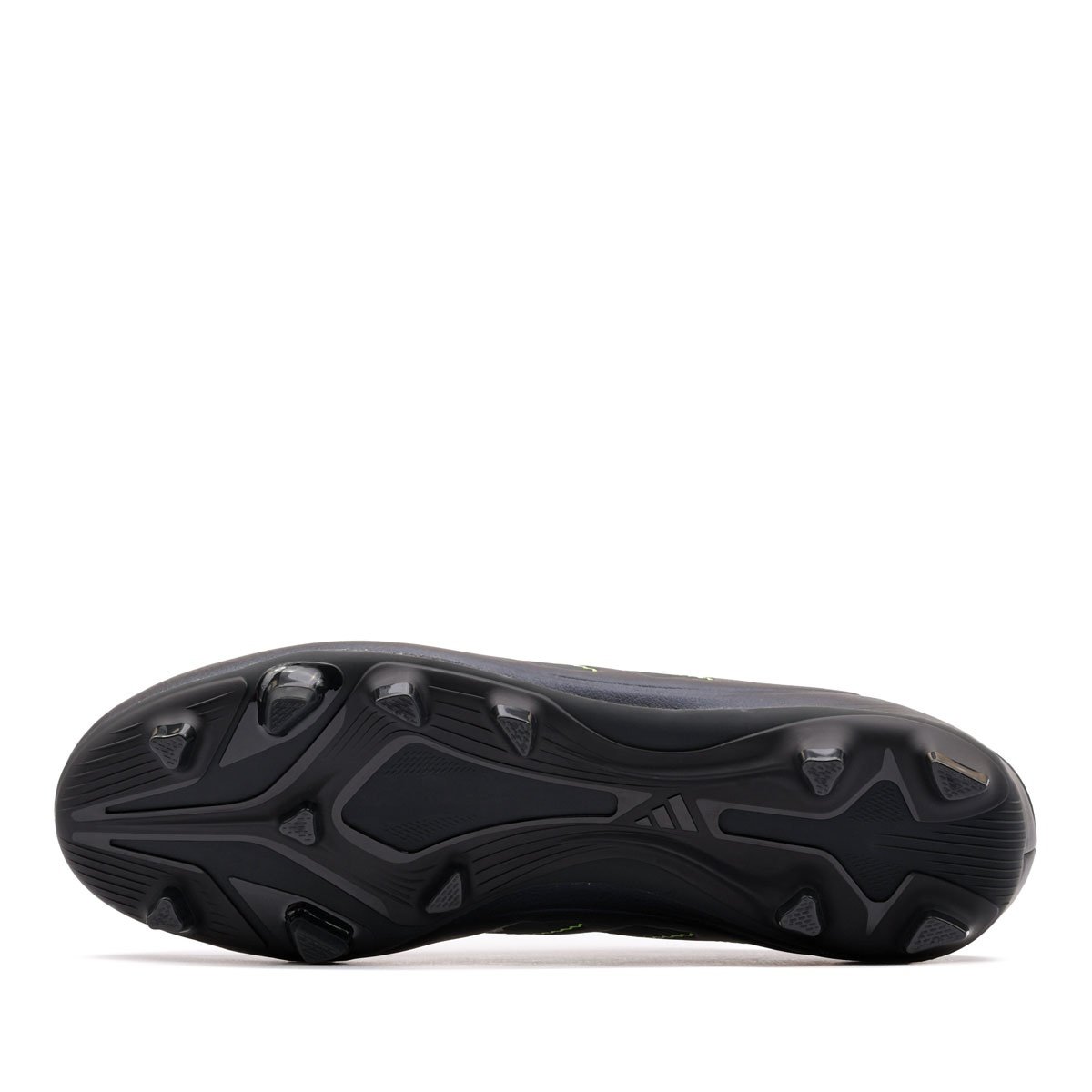 adidas Copa Pure III Club FG MG Мъжки футболни обувки JR2897