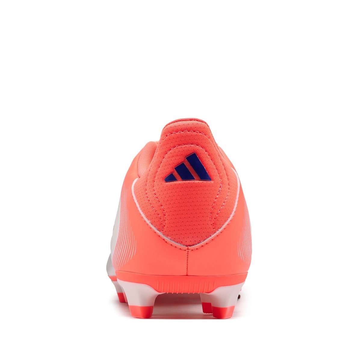Мъжки футболни обувки adidas Copa Pure III Club FG MG JR2898 adidas Copa Pure III Club FG MG Мъжки футболни обувки JR2898