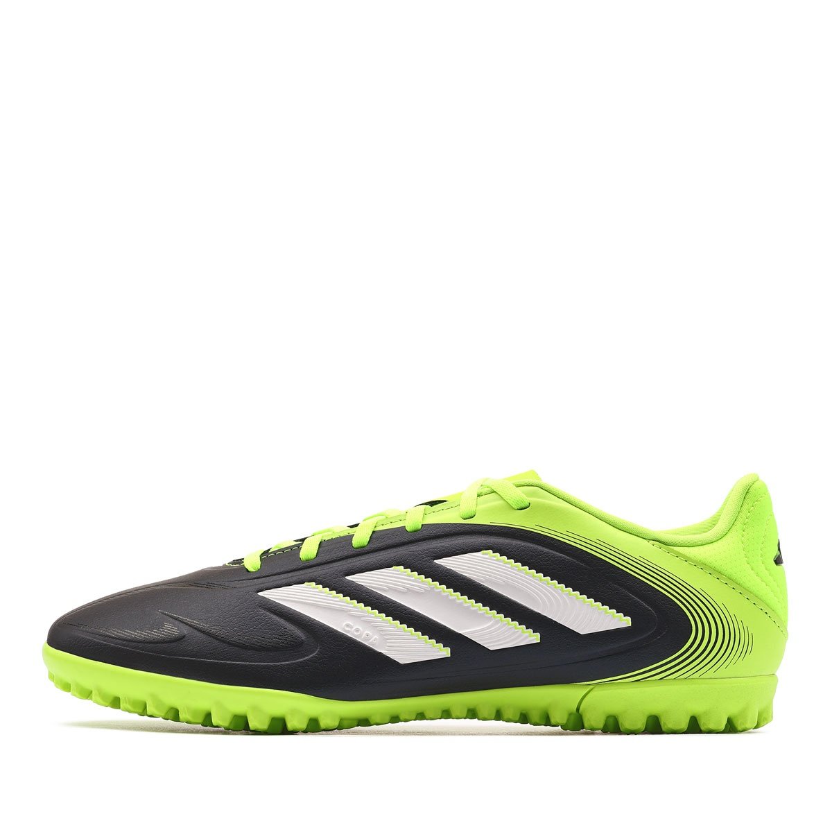 adidas Copa Pure III Club TF Мъжки футболни обувки JR2893