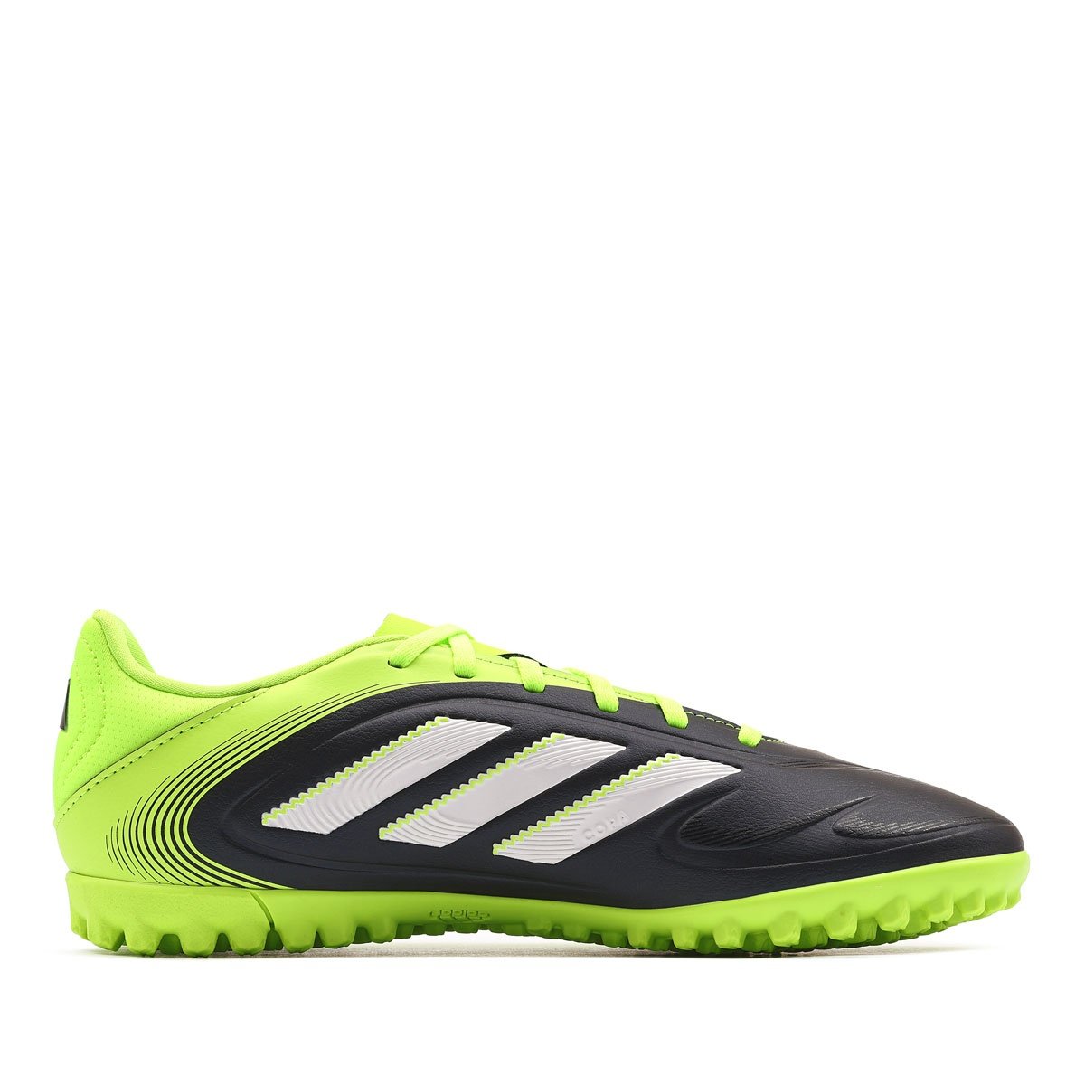 adidas Copa Pure III Club TF Мъжки футболни обувки JR2893