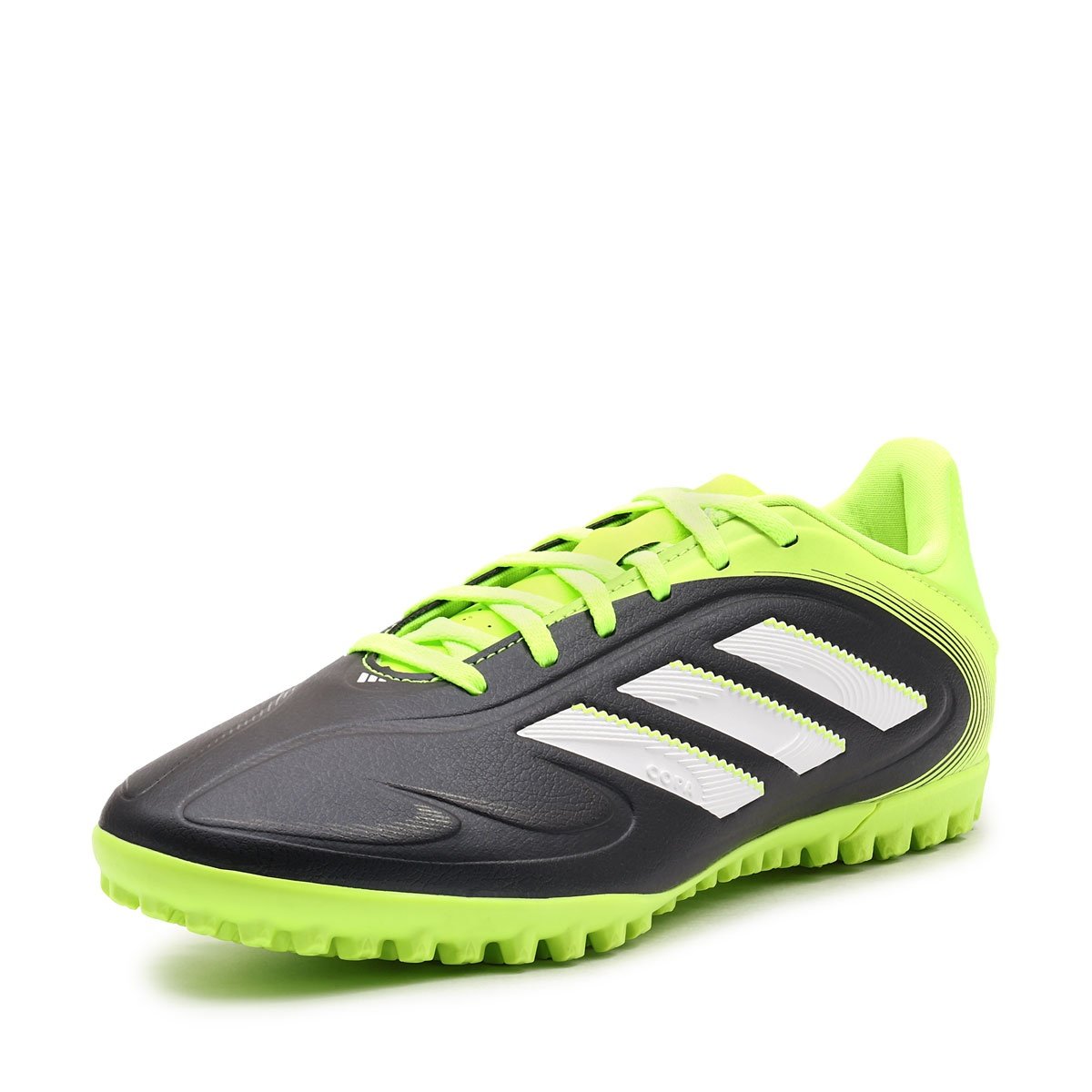 adidas Copa Pure III Club TF Мъжки футболни обувки JR2893