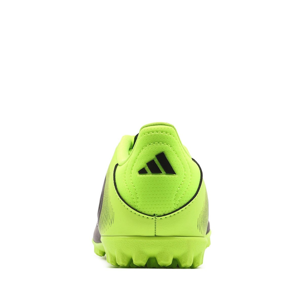 adidas Copa Pure III Club TF Мъжки футболни обувки JR2893