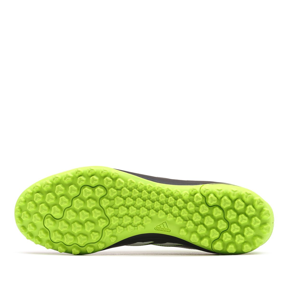 adidas Copa Pure III Club TF Мъжки футболни обувки JR2893