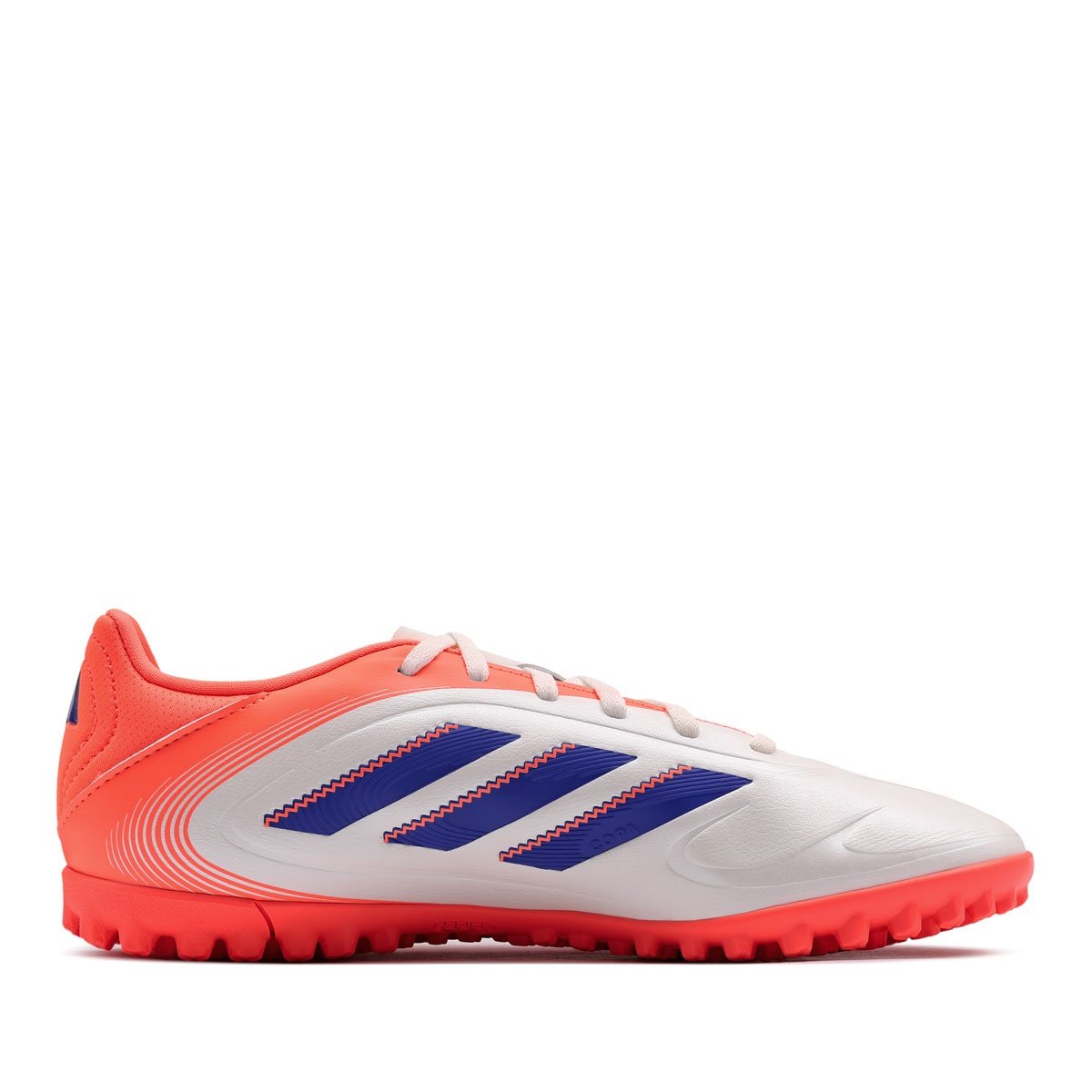 Мъжки футболни обувки adidas Copa Pure III Club TF JR2894 adidas Copa Pure III Club TF Мъжки футболни обувки JR2894