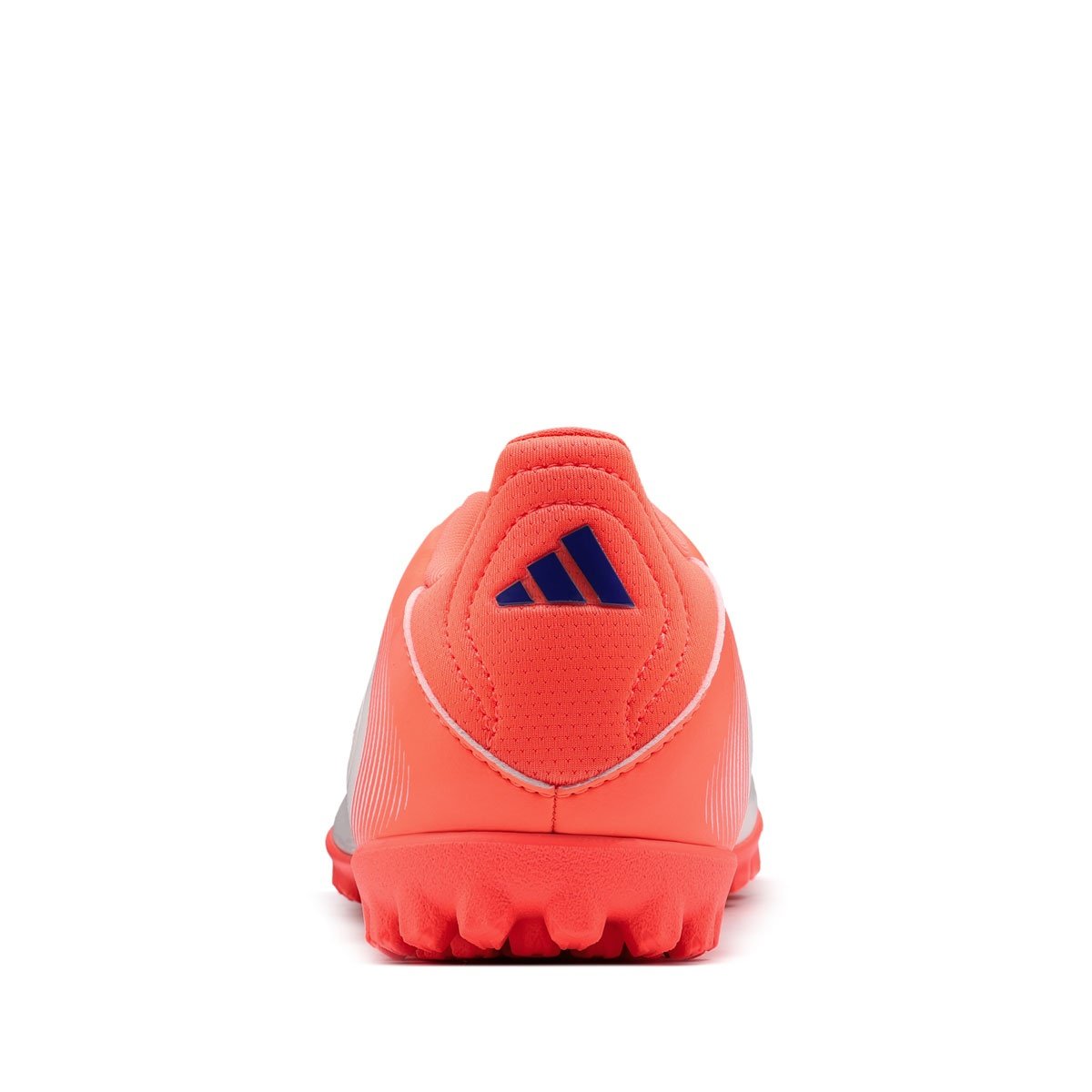 Мъжки футболни обувки adidas Copa Pure III Club TF JR2894 adidas Copa Pure III Club TF Мъжки футболни обувки JR2894