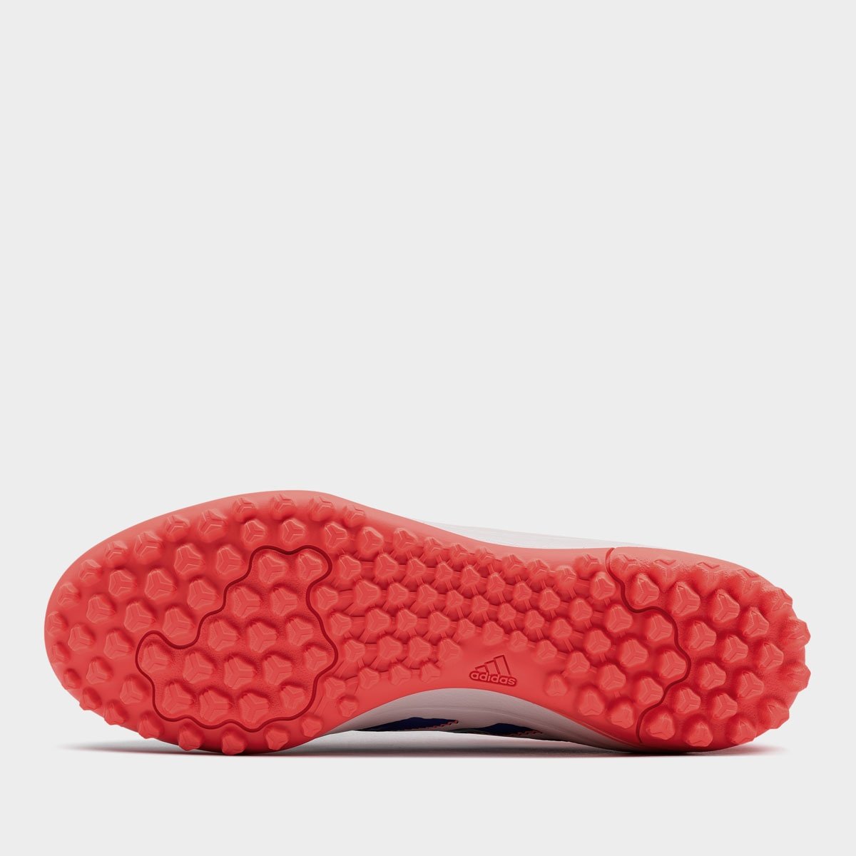 Мъжки футболни обувки adidas Copa Pure III Club TF JR2894 adidas Copa Pure III Club TF Мъжки футболни обувки JR2894